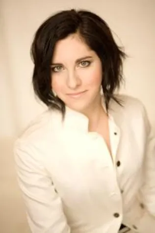 Bild: Evgenia Rubinova als Klavierpartnerin mit A. Mayer und M. Simonyan auf Deutschlandtournee – Auftakt 20.11.13