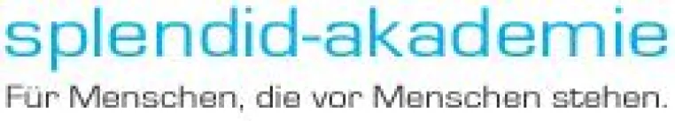 Bild: splendid führen - Die splendid-akademie entwickelt Ihre Führungskompetenz