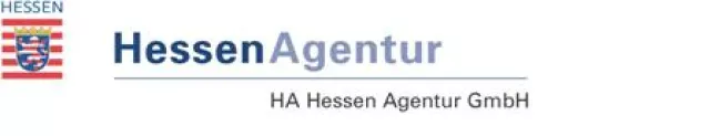 Bild: „LiteRadTouren – Radwandern im Literaturland Hessen“