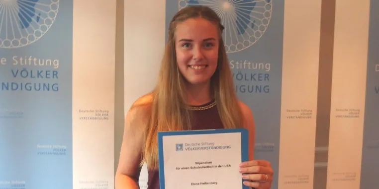 Schüleraustausch USA: 7 Punkte, mit welchem Engagement Schüler beim Stipendium die besten Chancen haben Bild: Schüleraustausch USA: 7 Punkte, mit welchem Engagement Schüler beim Stipendium die besten Chancen haben