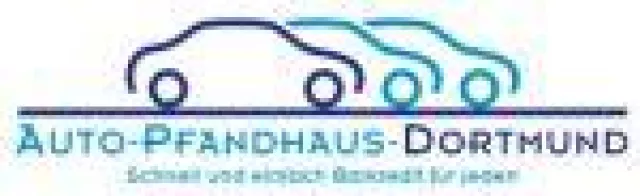 Bild: Pfandhäuser boomen