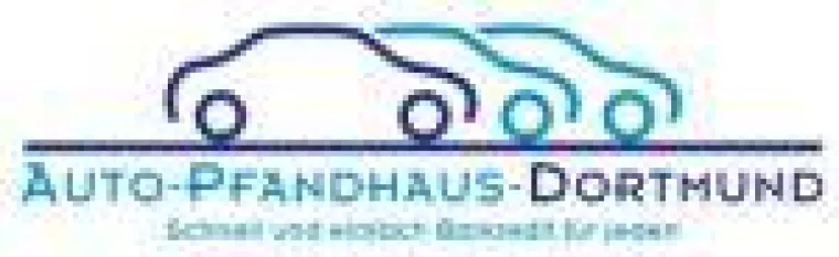 Bild: Pfandhäuser boomen