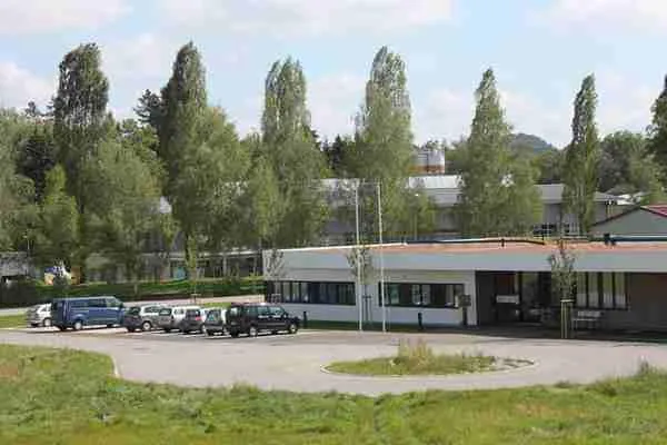 Wirtschaftsforum im BBF Bad Waldsee Bild: Wirtschaftsforum im BBF Bad Waldsee