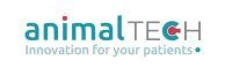 animalTECH.de - Tiermedizinische Implantate Bild: animalTECH.de - Tiermedizinische Implantate