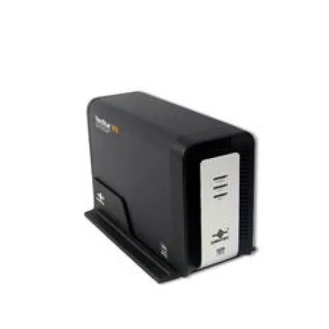 ISTGEO GmbH übernimmt exklusiv die Distribution von VANTEC Bild: ISTGEO GmbH übernimmt exklusiv die Distribution von VANTEC