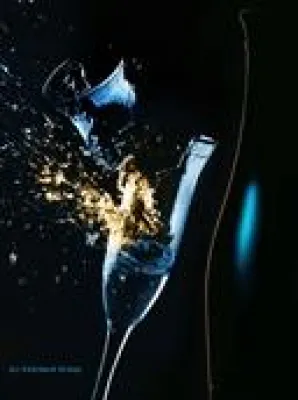 Bild: Fotoworkshop zur Objektfotografie mit Eberhard Schuy in Berlin und Hamburg