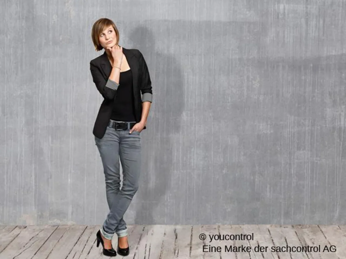 youcontrol startet mit einer neuen Baupreissuche