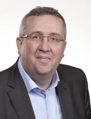 Bild: IBM-Midrangemarkt System i: FiManS mausert sich zum Platzhirsch