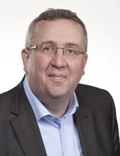 Bild: IBM-Midrangemarkt System i: FiManS mausert sich zum Platzhirsch