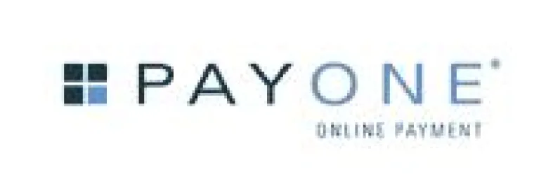 Bild: Neue Partnerschaft: PAYONE und SITEFORUM kooperieren