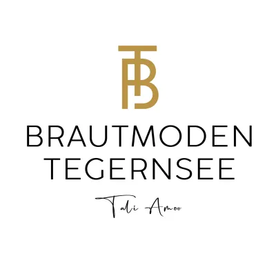 Bild: Das Brautmodengeschäft Brautmoden Tegernsee in Bad Wiessee
