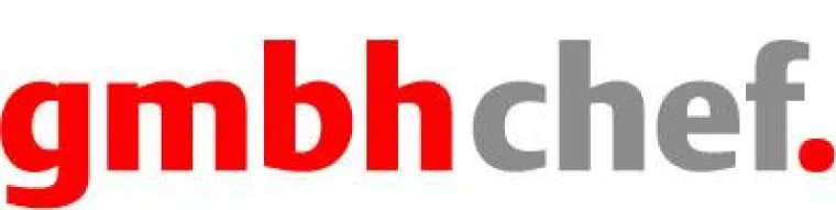 Bild: GmbH-Geschäftsführer-Tag sorgt für Durchblick