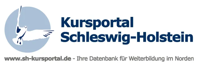 Bild: Nachhaltigkeit im Fokus – neuer Themenschwerpunkt im Kursportal Schleswig-Holstein