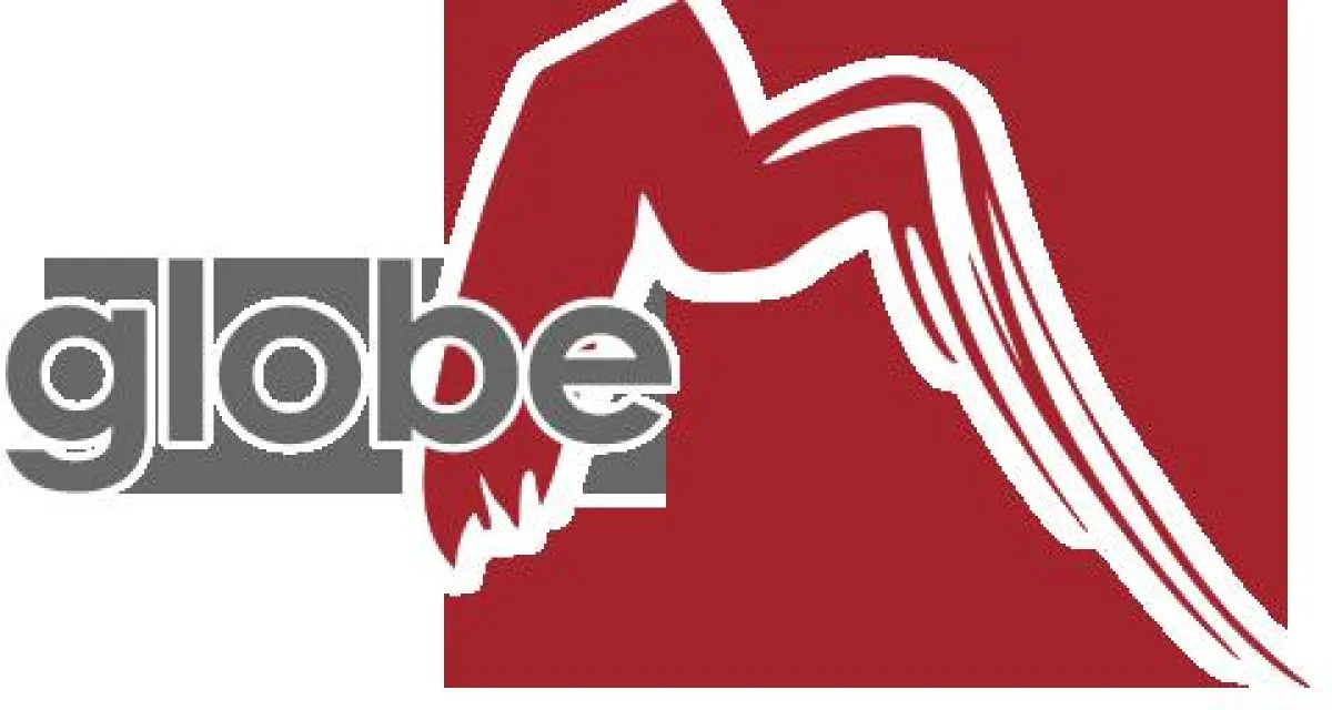 Copyright © November_2014 Globe-M GmbH, All rights reserved.