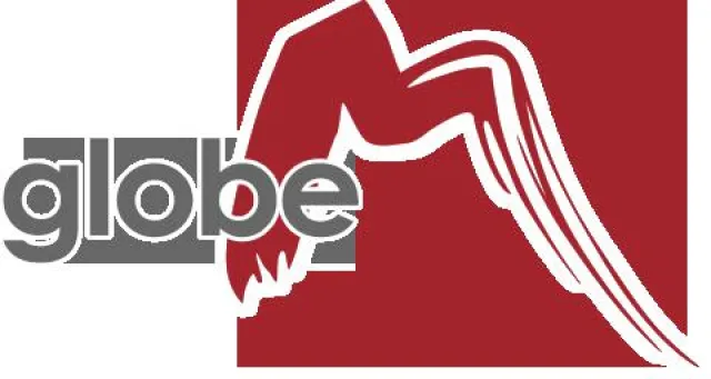 Bild: FLIPPERN UM KUNST