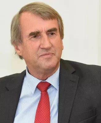 Unsere Arbeitswelt steht unter Druck. Bild: Unsere Arbeitswelt steht unter Druck.