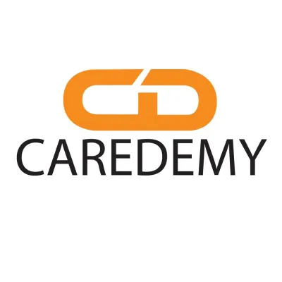 Bild: Pflegeeinrichtungen gewinnen und langfristig versorgen