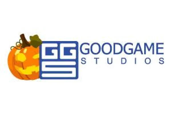 Bild: Halloweenstimmung bei Goodgame Poker