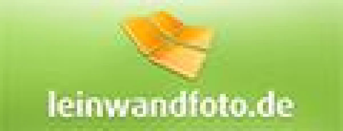 Das Foto auf Leinwand drucken ist das beliebteste Variante des Fotodrucks.