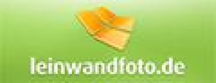 Bild: Leinwanddruck als origineller Internet-Trend