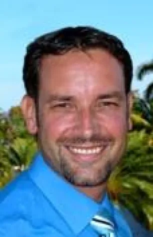 Bild: Foreclosures bestimmen den Immobilienmarkt in Cape Coral