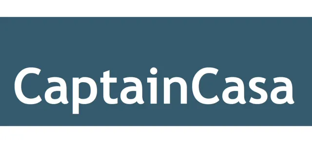 XVII. Community-Treffen am 21. Juni 2023 : CaptainCasa lädt zur Begegnung der Entwicklergemeinschaft ein Bild: XVII. Community-Treffen am 21. Juni 2023 : CaptainCasa lädt zur Begegnung der Entwicklergemeinschaft ein