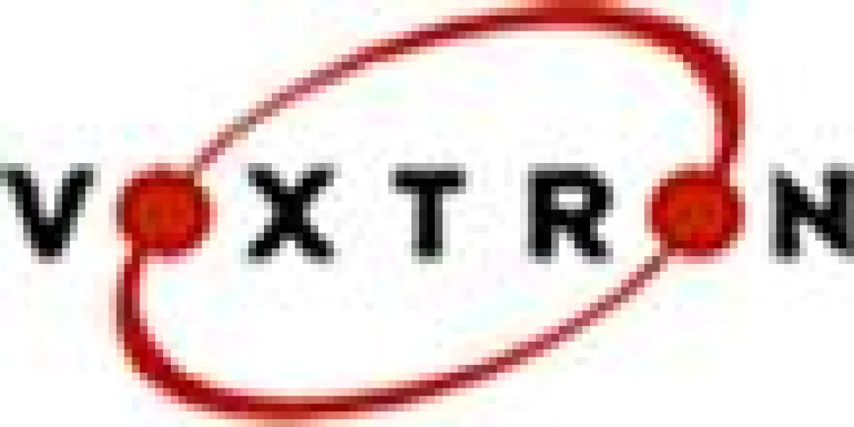 Voxtron - Anbieter professioneller Lösungen für analoge, ISDN und VoIP-Telefonie.