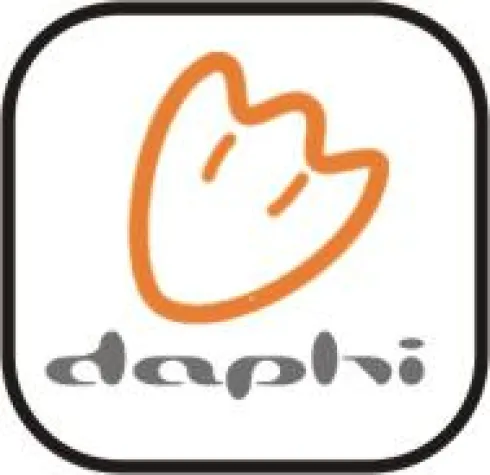 Die Mutter aller Computerdisziplinen effizient nutzen: Rechnen Bild: Die Mutter aller Computerdisziplinen effizient nutzen: Rechnen