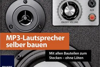 Bild: Musikgenuss trifft Technikverständnis