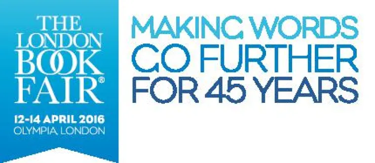 Bild: London Book Fair (LBF) sucht die Buchhandlung des Jahres