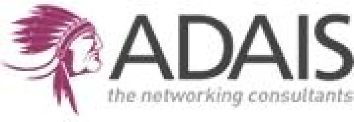 ADAIS stellt Kreativitätstest online  www.adais.de