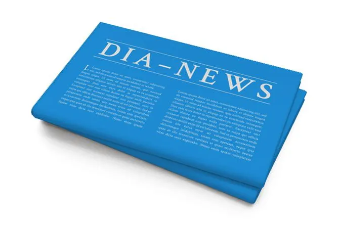 Bild: Adoptivmütter dürfen bei Mütterrente nicht wieder leer ausgehen