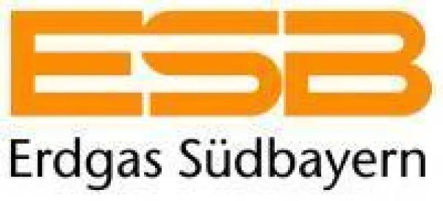 ESB ist Erdgas TOP-Lokalversorger 2009 Bild: ESB ist Erdgas TOP-Lokalversorger 2009