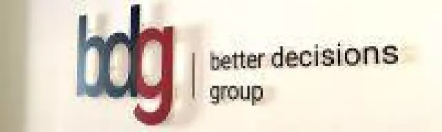 Bild: bdg: Neuer Standort in Dortmund