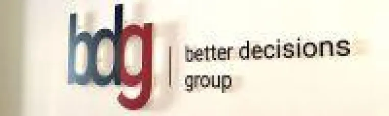 bdg: Neuer Standort in Dortmund Bild: bdg: Neuer Standort in Dortmund