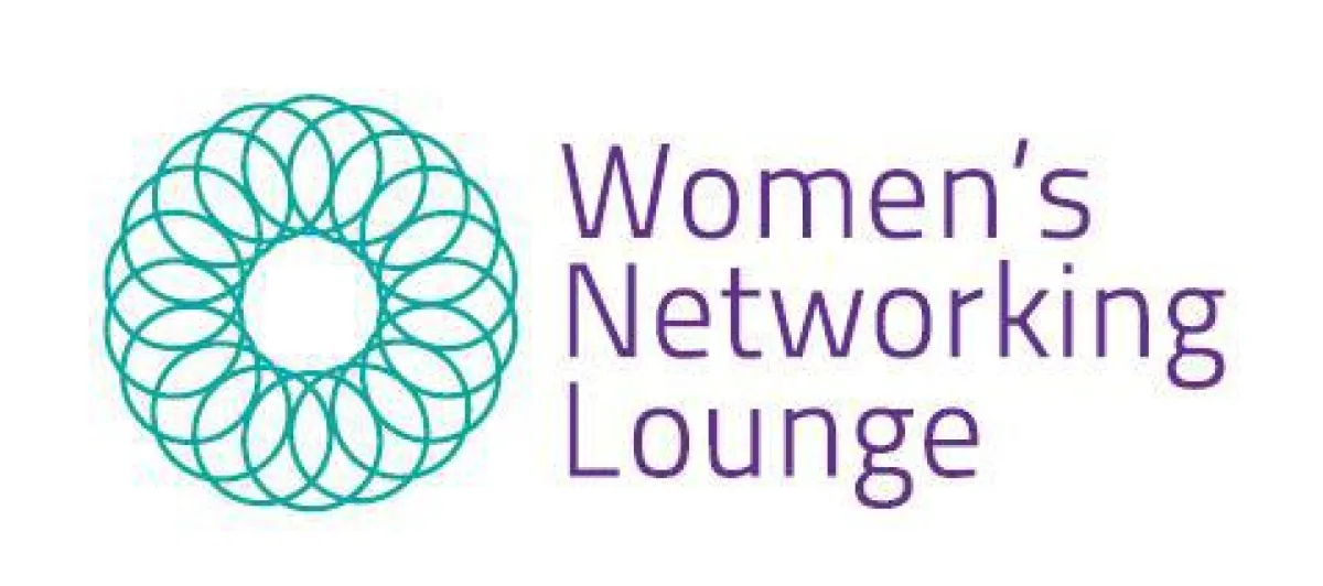 Women's Networking Lounge: Netzwerk für Frauen im Gesundheitswesen