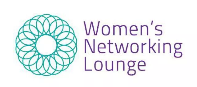 Bild: Networking für Ärztinnen: Vierte Women’s Networking Lounge in Wittenberg