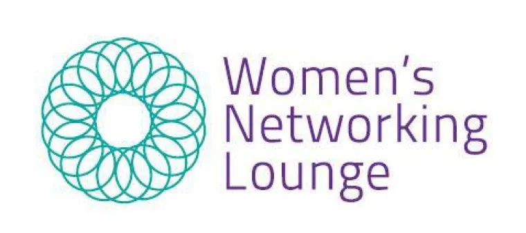 Bild: Networking für Ärztinnen: Vierte Women’s Networking Lounge in Wittenberg