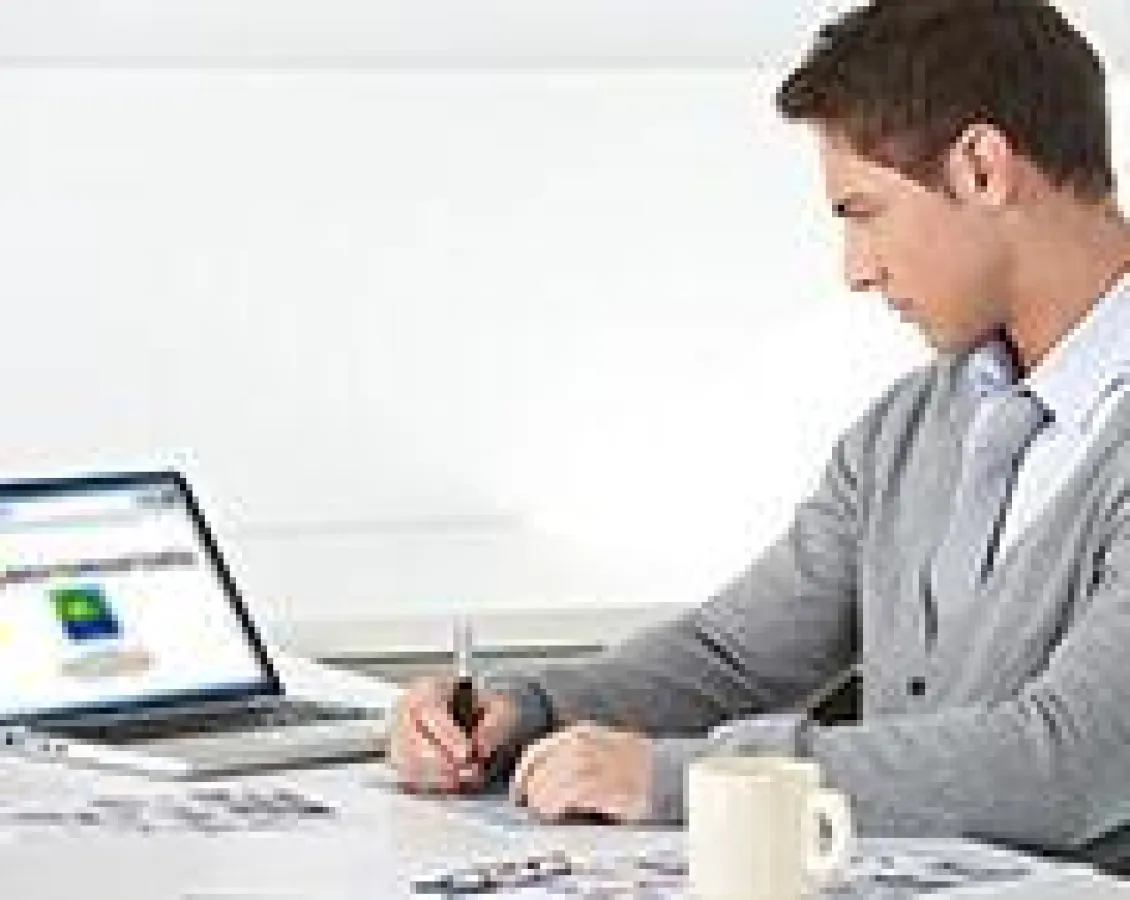 Webinar