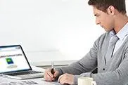 Bild: ZESTRON Academy Webinar: Oberflächenanalyse und Schnelltests