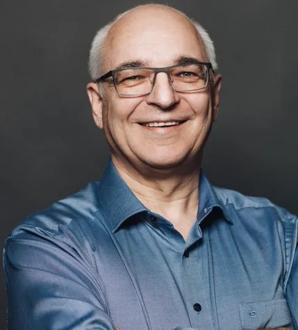 Bild: Neuer YouTube-Channel informiert über Schulmedizin und Naturheilkunde