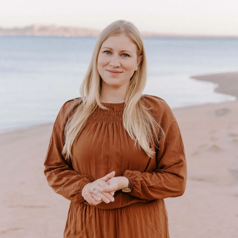 (© Nadine Abdussalam )