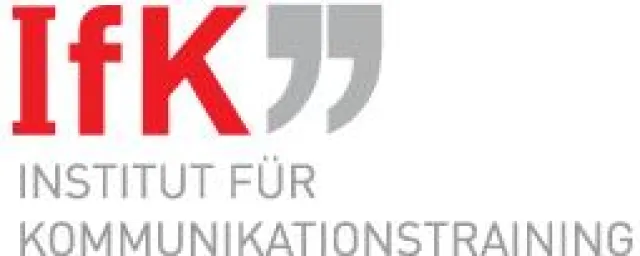 Bild: Soft Skills lassen sich erfolgreich trainieren. Ein Angebot zur Personalentwicklung