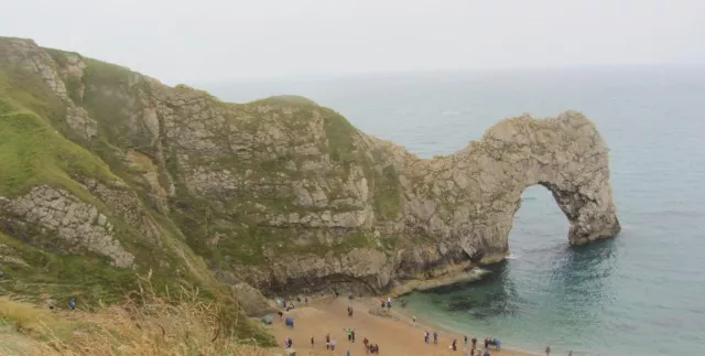 Bild: Lernen downunder: Schüleraustausch und Studium in Neuseeland -Stiftung gibt E-Book mit Praxistipps heraus