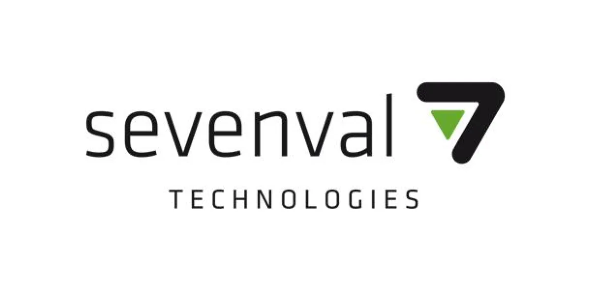 Sevenval Technologies GmbH