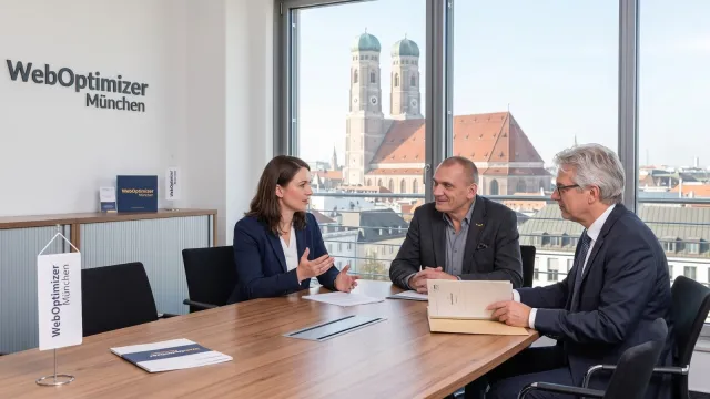Bild: Mandanten fragen jetzt die KI: Warum Kanzleien ihr Rechtsgebiet neu erobern müssen
