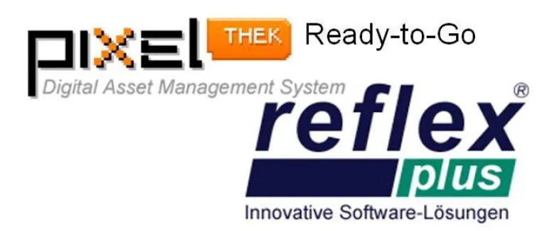 05.04.2012 pixel Ready-to-Go reflex Bild: 05.04.2012 pixel Ready-to-Go reflex