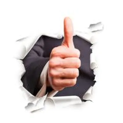 Bild: So punkten Auszubildende in der mündlichen Abschlussprüfung