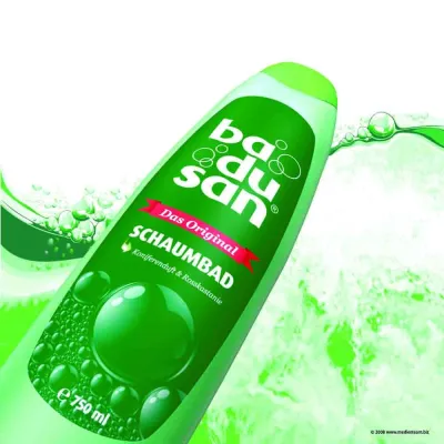 Bild: Dresdens Marke hinter den Marken