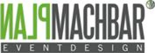 Bild: Planmachbar inszeniert glanzvolle Preisverleihung